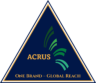 ACRUS HELLAS